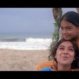 VTS_04_2.VOB_snapshot_12.56.240