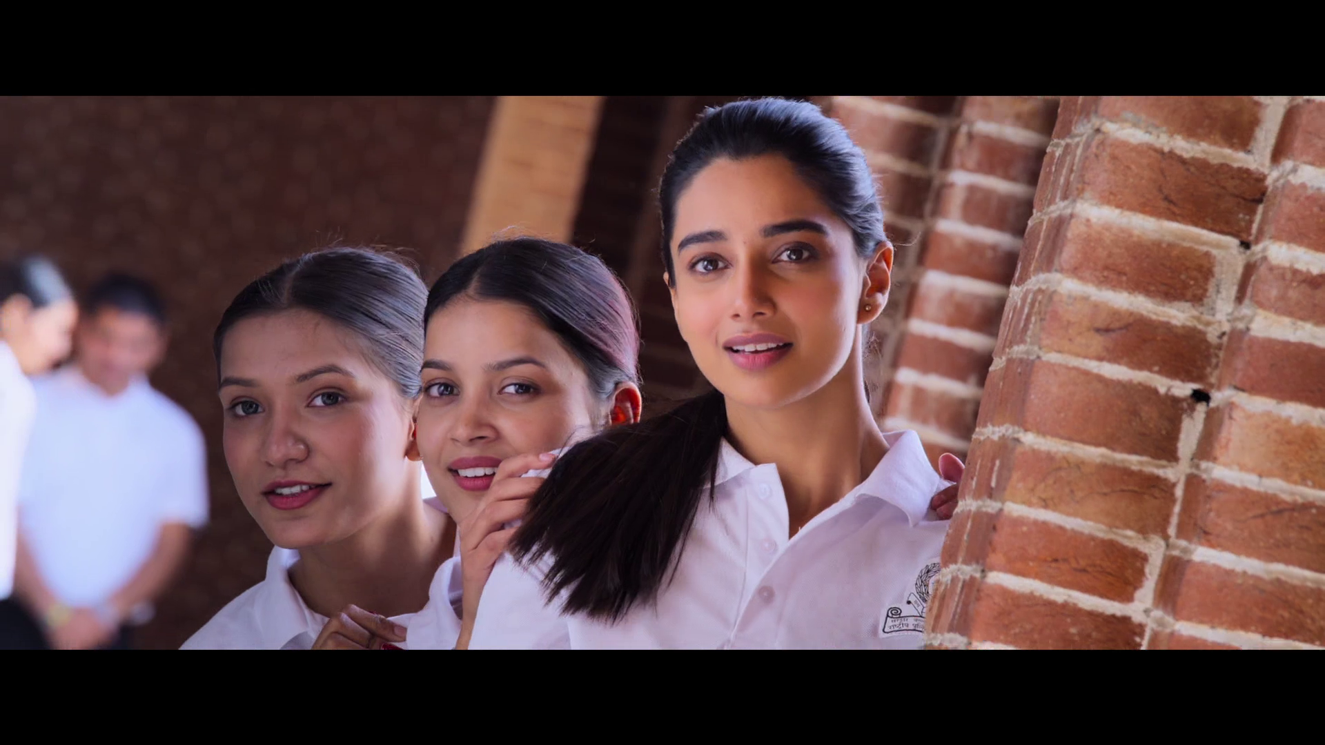 Screenshot of Sankrathiki Vasthunam 2025 Full HD Hindi ORG Movie Link in Malayalam Multi Audio WEB-DL | MovieLinkBD movielinkbd.com Screenshot of Sankrathiki Vasthunam 2025 Full HD Hindi ORG Movie Link in Malayalam Multi Audio WEB-DL | MovieLinkBD movielinkbd.com