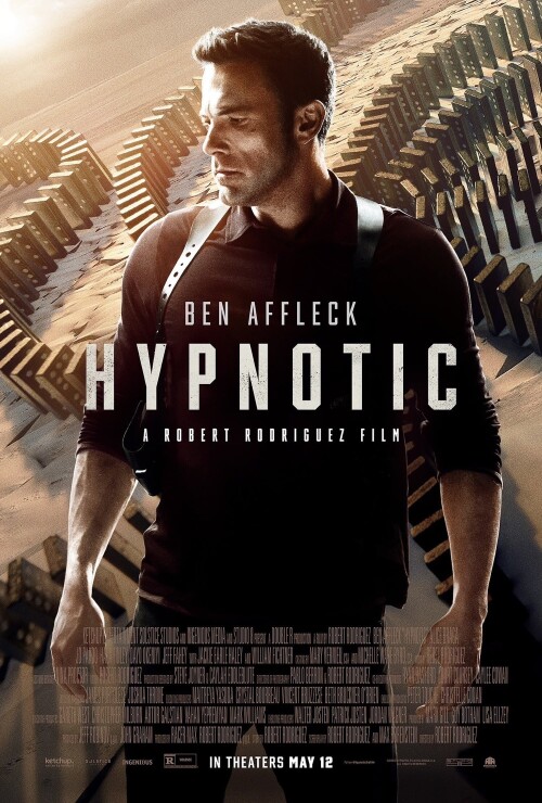 Hypnotic-2023-HD-Poster.jpg