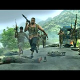 Madras.Cafe.2013.BluRay.1080p.TrueHD.7.1.AVC.REMUX-FraMeSToR.mkv_snapshot_00.10.27.375