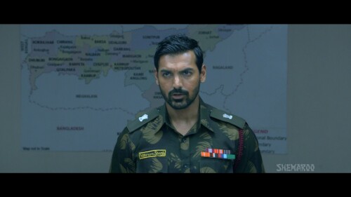 Madras.Cafe.2013.BluRay.1080p.TrueHD.7.1.AVC.REMUX-FraMeSToR.mkv_snapshot_00.18.48.583.jpg