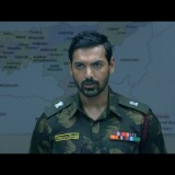 Madras.Cafe.2013.BluRay.1080p.TrueHD.7.1.AVC.REMUX-FraMeSToR.mkv_snapshot_00.18.48.583