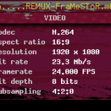 a6f68d42fe5d2ffefdab32b98a6d0532