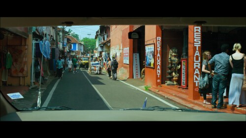 Mumbai.Police.2013.1080p.BluRay.REMUX.AVC.DTS-HD.MA.5.1-AdichKeriVaa.mkv_snapshot_00.15.54.625.jpg