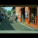 Mumbai.Police.2013.1080p.BluRay.REMUX.AVC.DTS-HD.MA.5.1-AdichKeriVaa.mkv_snapshot_00.15.54.625