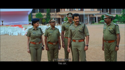 Mumbai.Police.2013.1080p.BluRay.REMUX.AVC.DTS-HD.MA.5.1-AdichKeriVaa.mkv_snapshot_00.29.56.083.jpg