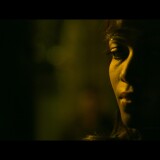 Talaash.2012.BluRay.1080p.DTS-HD.MA.5.1.AVC.REMUX-FraMeSToR.mkv_snapshot_00.05.58.798