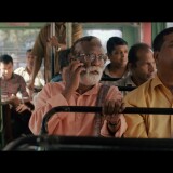 Court.2014.BluRay.Remux.1080p.AVC.DTS-HD.MA.5.1-NCmt.mkv_snapshot_00.03.40.470