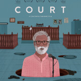 MV5BOTAyNjc4MjA2Ml5BMl5BanBnXkFtZTgwMzY3MzIwNjE._V1_