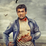 3b405c21139749.562fc25b6d7e7