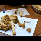 Ayan-2009-BluRay-Remux-AVC-LPCM-5.1.mkv_snapshot_00.15.07.516