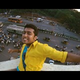 Ayan-2009-BluRay-Remux-AVC-LPCM-5.1.mkv_snapshot_00.16.17.208