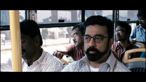 Unnaipol-Oruvan-2009-1080p-BluRay-Remux-LPCM-5.1---Kysrze.mkv_snapshot_00.04.12.208.jpg