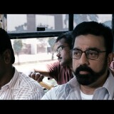 Unnaipol-Oruvan-2009-1080p-BluRay-Remux-LPCM-5.1---Kysrze.mkv_snapshot_00.04.12.208
