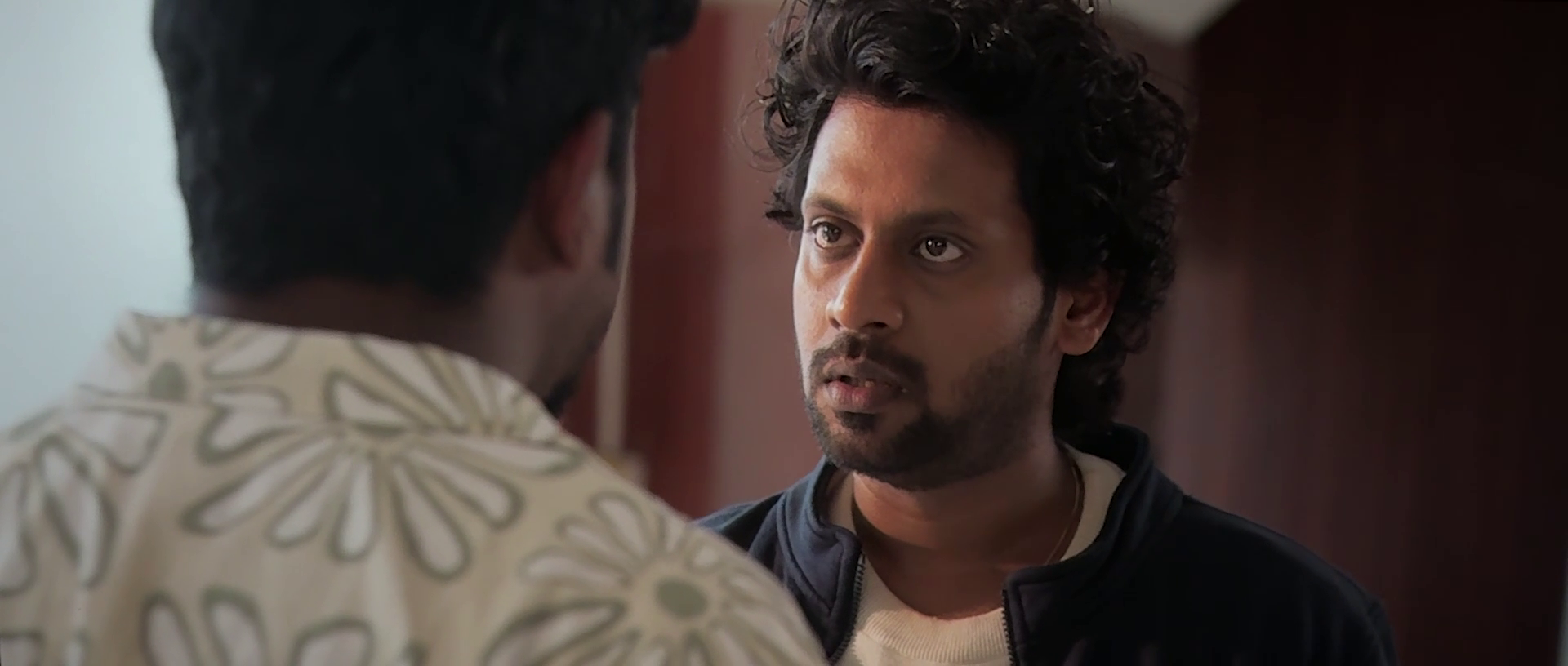 Screenshot of Sweetheart! 2025 Full Movie Link in Tamil Pre-DVDRip | MovieLinkBD movielinkbd.com Screenshot of Sweetheart! 2025 Full Movie Link in Tamil Pre-DVDRip | MovieLinkBD movielinkbd.com