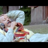 00000.m2ts_snapshot_00.02.36.697