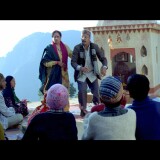 00000.m2ts_snapshot_00.06.01.697