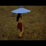 00000.m2ts_snapshot_00.17.02.913