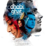 MV5BMTQ0NDIzMzE3OF5BMl5BanBnXkFtZTcwMDUxNzAzNA._V1_