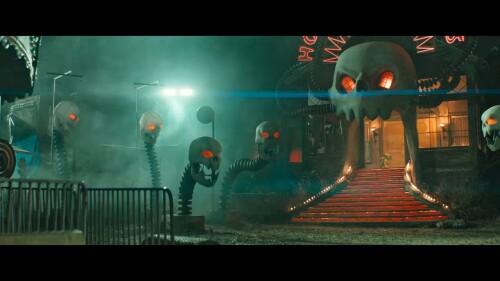 The-Electric-State-2025-Telugu-Dubbed-Movie-Screen-Shot-4.jpg