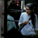 vlcsnap-2025-03-17-17h15m21s729