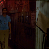 vlcsnap-2025-03-17-17h16m19s041