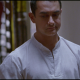 vlcsnap-2025-03-17-17h16m35s604