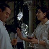 vlcsnap-2025-03-17-17h16m43s037