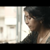 00005.m2ts_snapshot_00.05.58.040