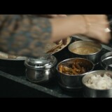 00005.m2ts_snapshot_00.07.13.040