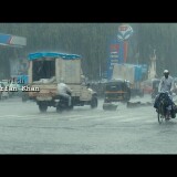 00005.m2ts_snapshot_00.07.58.040