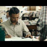 00005.m2ts_snapshot_00.10.23.040