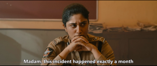 Hathya-2025-1080P-AMZN-WEBDL-H.264-DDP2.0-HINTELTAMKANMAL-ESUB-SHB931.mkv_20250321_011445.416.png