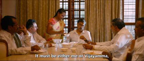 Hathya-2025-1080P-AMZN-WEBDL-H.264-DDP2.0-HINTELTAMKANMAL-ESUB-SHB931.mkv_20250321_011510.928.png