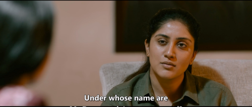 Hathya-2025-1080P-AMZN-WEBDL-H.264-DDP2.0-HINTELTAMKANMAL-ESUB-SHB931.mkv_20250321_011513.399.png