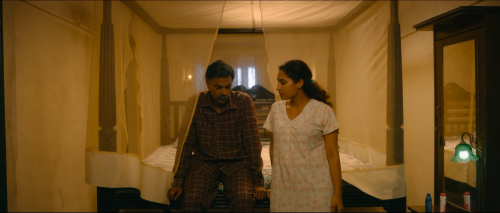 Hathya-2025-1080P-AMZN-WEBDL-H.264-DDP2.0-HINTELTAMKANMAL-ESUB-SHB931.mkv_20250321_011521.896.png