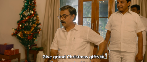 Hathya-2025-1080P-AMZN-WEBDL-H.264-DDP2.0-HINTELTAMKANMAL-ESUB-SHB931.mkv_20250321_011531.760.png