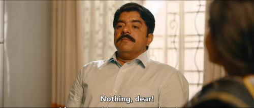 Hathya-2025-1080P-AMZN-WEBDL-H.264-DDP2.0-HINTELTAMKANMAL-ESUB-SHB931.mkv_20250321_011541.071.png