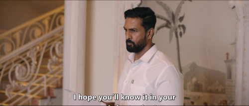 Hathya-2025-1080P-AMZN-WEBDL-H.264-DDP2.0-HINTELTAMKANMAL-ESUB-SHB931.mkv_20250321_011557.056.png