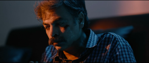 Hathya-2025-1080P-AMZN-WEBDL-H.264-DDP2.0-HINTELTAMKANMAL-ESUB-SHB931.mkv_20250321_011559.680.png