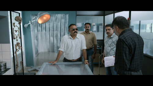 Rekhachithram-2025-1440P-SNYLIV-WEB-DL-H265-DDP5.1-ATMOS-HINMALTAMTELKAN-ESUB-SHB931.mkv_20250321_011002.552.png