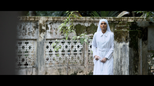 Rekhachithram-2025-1440P-SNYLIV-WEB-DL-H265-DDP5.1-ATMOS-HINMALTAMTELKAN-ESUB-SHB931.mkv_20250321_011008.938.png