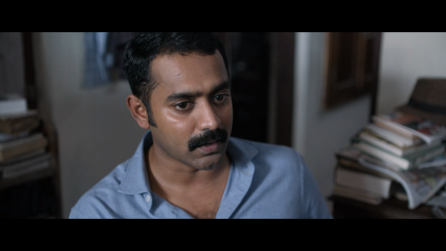 Rekhachithram-2025-1440P-SNYLIV-WEB-DL-H265-DDP5.1-ATMOS-HINMALTAMTELKAN-ESUB-SHB931.mkv_20250321_011025.321.png