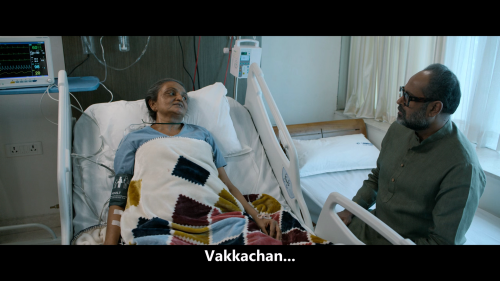 Rekhachithram-2025-1440P-SNYLIV-WEB-DL-H265-DDP5.1-ATMOS-HINMALTAMTELKAN-ESUB-SHB931.mkv_20250321_011028.970.png
