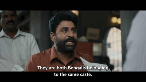 Lucky-Baskhar-2024-1080P-NF-WEB-DL-VP9-DDP5.1-HINTELTAMKANMAL-ESUB-SHB931.mkv_20250321_233850.002.png