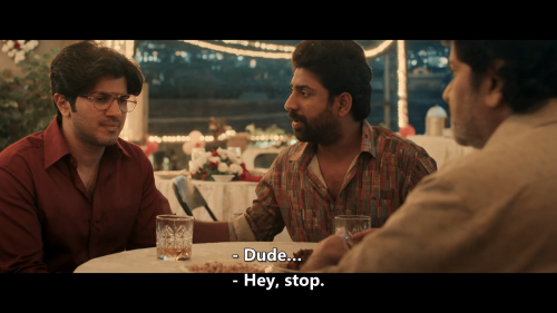 Lucky-Baskhar-2024-1080P-NF-WEB-DL-VP9-DDP5.1-HINTELTAMKANMAL-ESUB-SHB931.mkv_20250321_233900.667.png