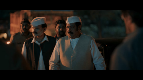 Lucky-Baskhar-2024-1080P-NF-WEB-DL-VP9-DDP5.1-HINTELTAMKANMAL-ESUB-SHB931.mkv_20250321_233906.923.png
