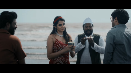 Lucky-Baskhar-2024-1080P-NF-WEB-DL-VP9-DDP5.1-HINTELTAMKANMAL-ESUB-SHB931.mkv_20250321_233916.753.png