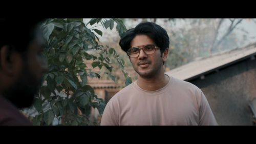 Lucky-Baskhar-2024-1080P-NF-WEB-DL-VP9-DDP5.1-HINTELTAMKANMAL-ESUB-SHB931.mkv_20250321_233923.723.png