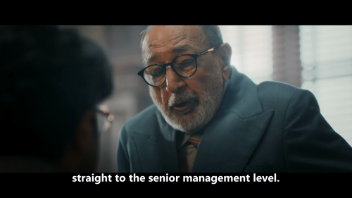 Lucky-Baskhar-2024-1080P-NF-WEB-DL-VP9-DDP5.1-HINTELTAMKANMAL-ESUB-SHB931.mkv_20250321_233926.954.png